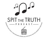 /public/logoimage/1468204512Spit the Truth Podcast-IV23.jpg
